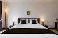 Townhouse Oak Casa D'Ladera Bandung