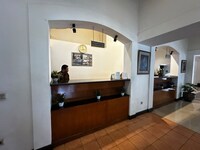Townhouse Oak Casa D'Ladera Bandung