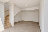 Townhouse Oak Casa D'Ladera Bandung