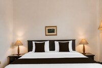 Townhouse Oak Casa D'Ladera Bandung