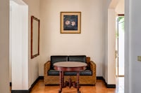 Townhouse Oak Casa D'Ladera Bandung