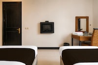Townhouse Oak Casa D'Ladera Bandung