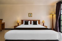 Townhouse Oak Casa D'Ladera Bandung