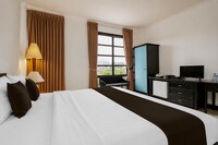 Townhouse Oak Casa D'Ladera Bandung