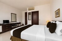 Townhouse Oak Casa D'Ladera Bandung