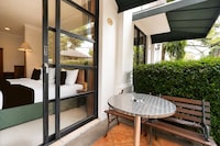 Townhouse Oak Casa D'Ladera Bandung
