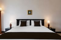 Townhouse Oak Casa D'Ladera Bandung