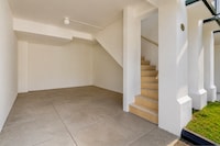 Townhouse Oak Casa D'Ladera Bandung