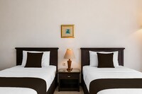 Townhouse Oak Casa D'Ladera Bandung