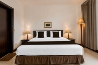 Townhouse Oak Casa D'Ladera Bandung