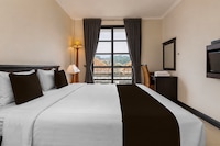 Townhouse Oak Casa D'Ladera Bandung