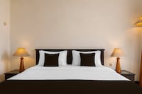 Townhouse Oak Casa D'Ladera Bandung