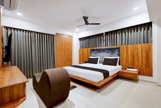 Hotel O Nexora