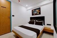 Hotel O Nexora