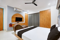 Hotel O Nexora