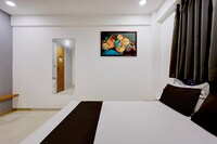 Hotel O Nexora