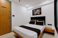 Hotel O Nexora