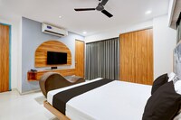 Hotel O Nexora