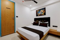 Hotel O Nexora