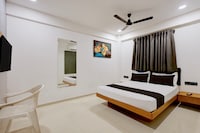Hotel O Nexora