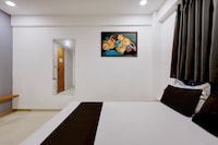 Hotel O Nexora