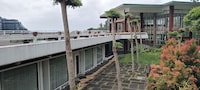 Townhouse Oak Hotel Pondokan Tjiburial