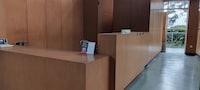 Townhouse Oak Hotel Pondokan Tjiburial