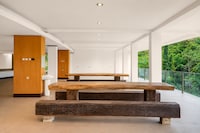 Townhouse Oak Hotel Pondokan Tjiburial