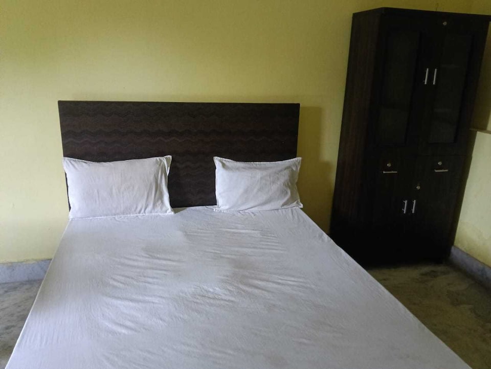 Spot On  Capital Guest House, Patia Bhubaneswar, Bhubaneswar