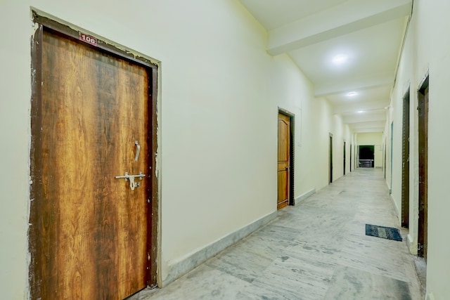 Spot On  Capital Guest House