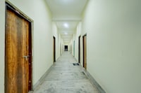 Spot On  Capital Guest House