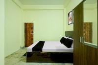 Spot On  Capital Guest House