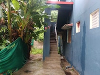 Spot On  Capital Guest House