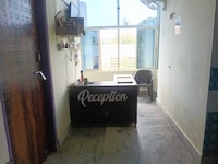 Spot On  Capital Guest House
