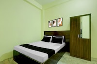 Spot On  Capital Guest House