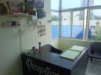 Spot On  Capital Guest House