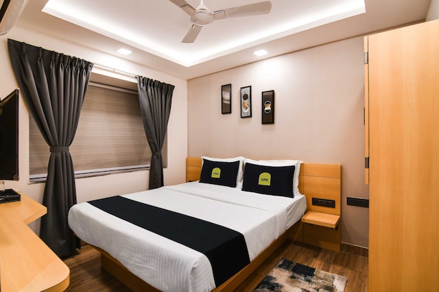 Palette Hotel and Resort Jagatpur Bus Stand