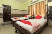 OYO Surabhi Guest House