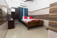 OYO Surabhi Guest House
