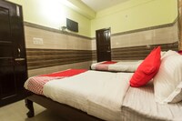 OYO Surabhi Guest House