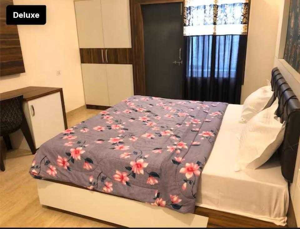 Hotel Royal Orbit, Narnaul, Narnaul