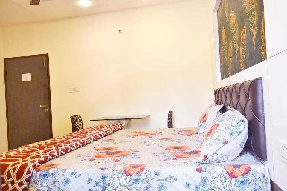 Hotel Royal Orbit, Narnaul, Narnaul