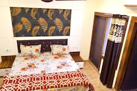 Hotel Royal Orbit