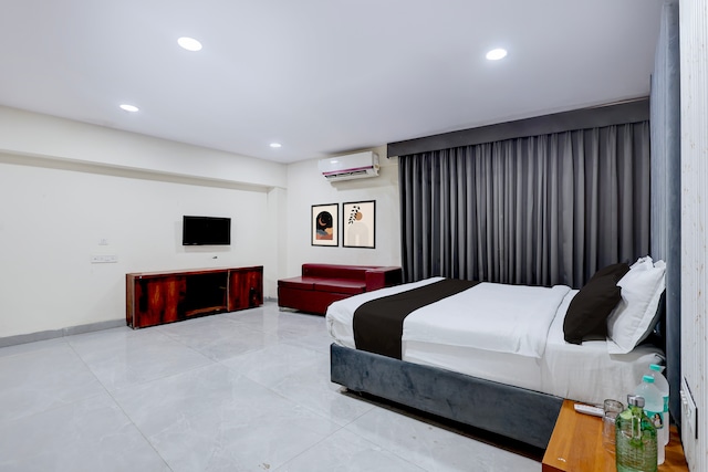Hotel O SAAN