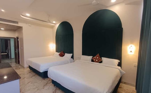 Hotel O SAAN