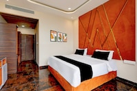 Hotel O SAAN