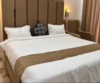 Hotel O SAAN