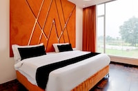 Hotel O SAAN
