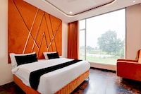 Hotel O SAAN