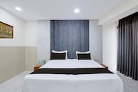 Hotel O SAAN